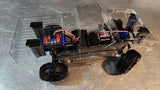 BM-T