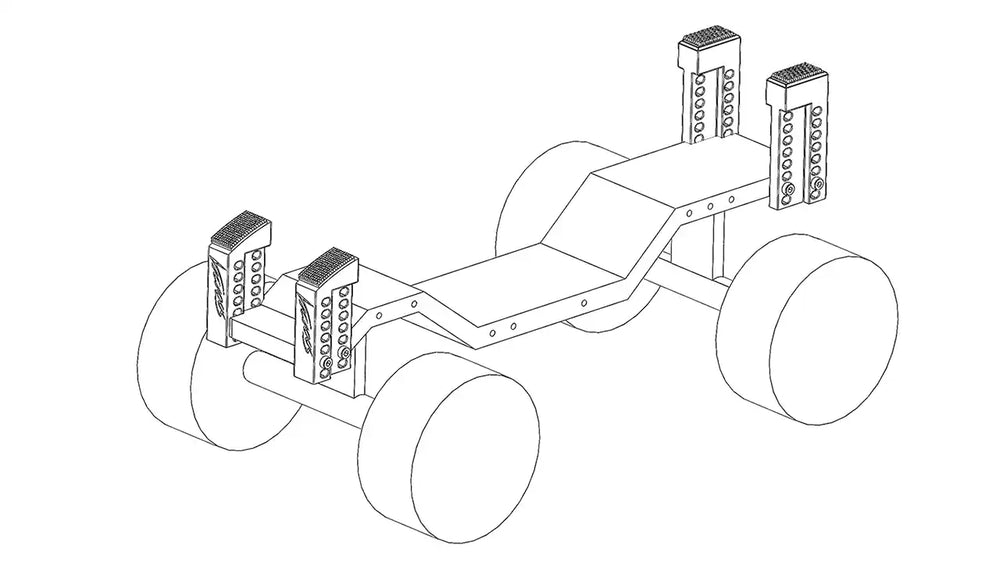BM-T