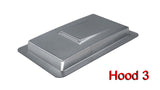 Sprint Hoods