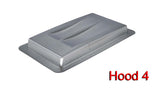 Sprint Hoods