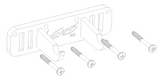 Cliffhanger 118 Wall Mount