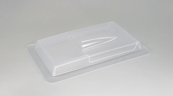 Sprint Hoods