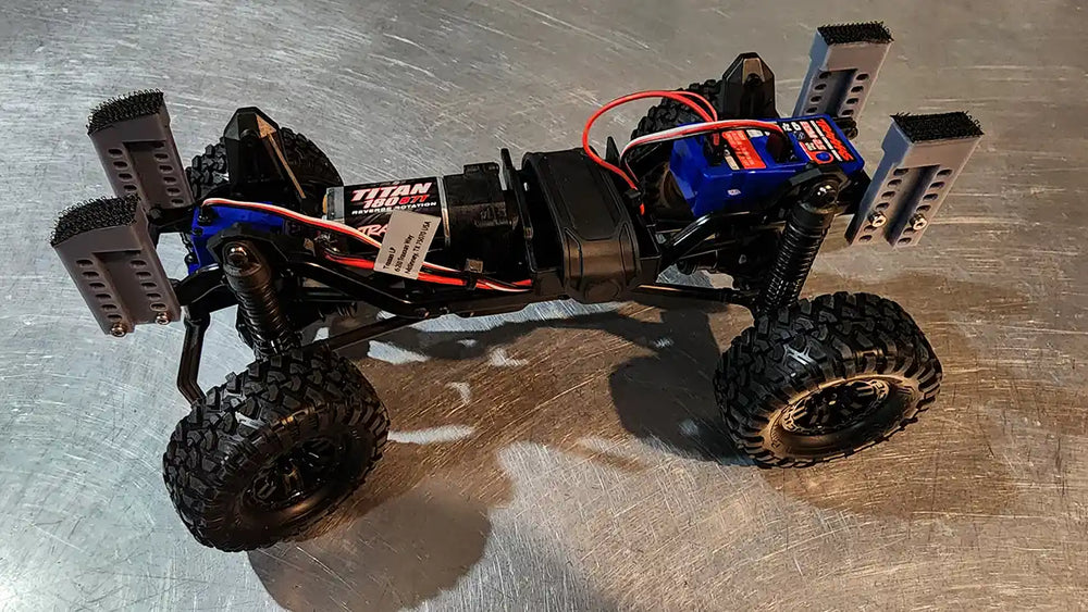 BM-T