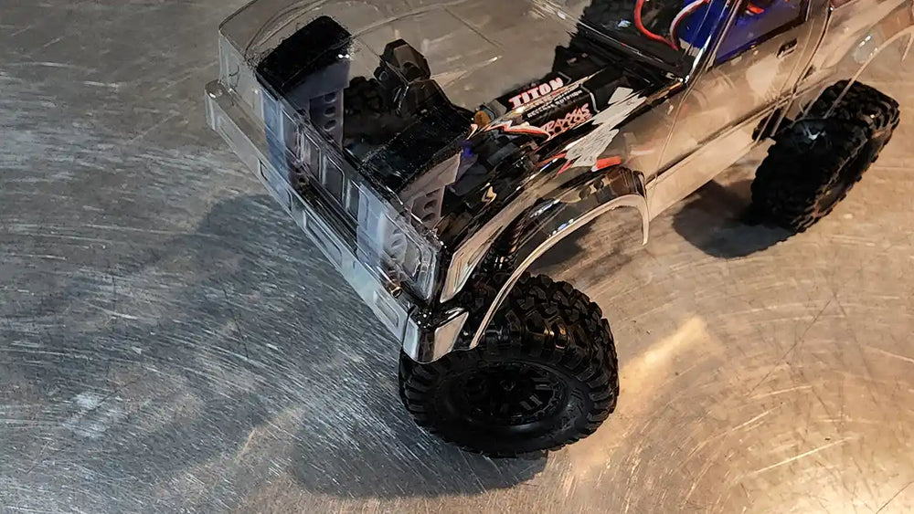 BM-T