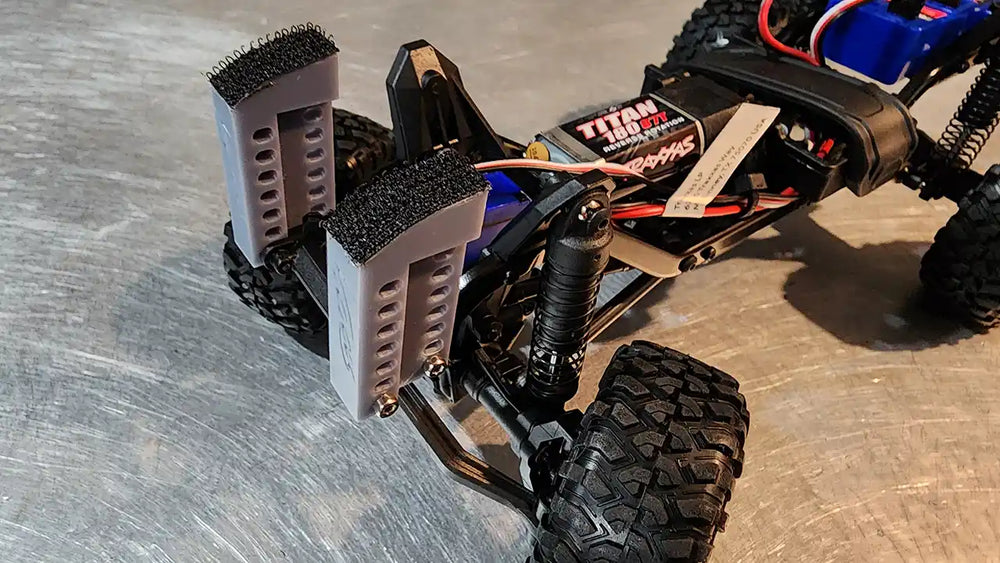 BM-T