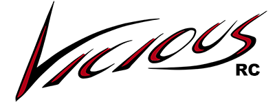 ViciousRC